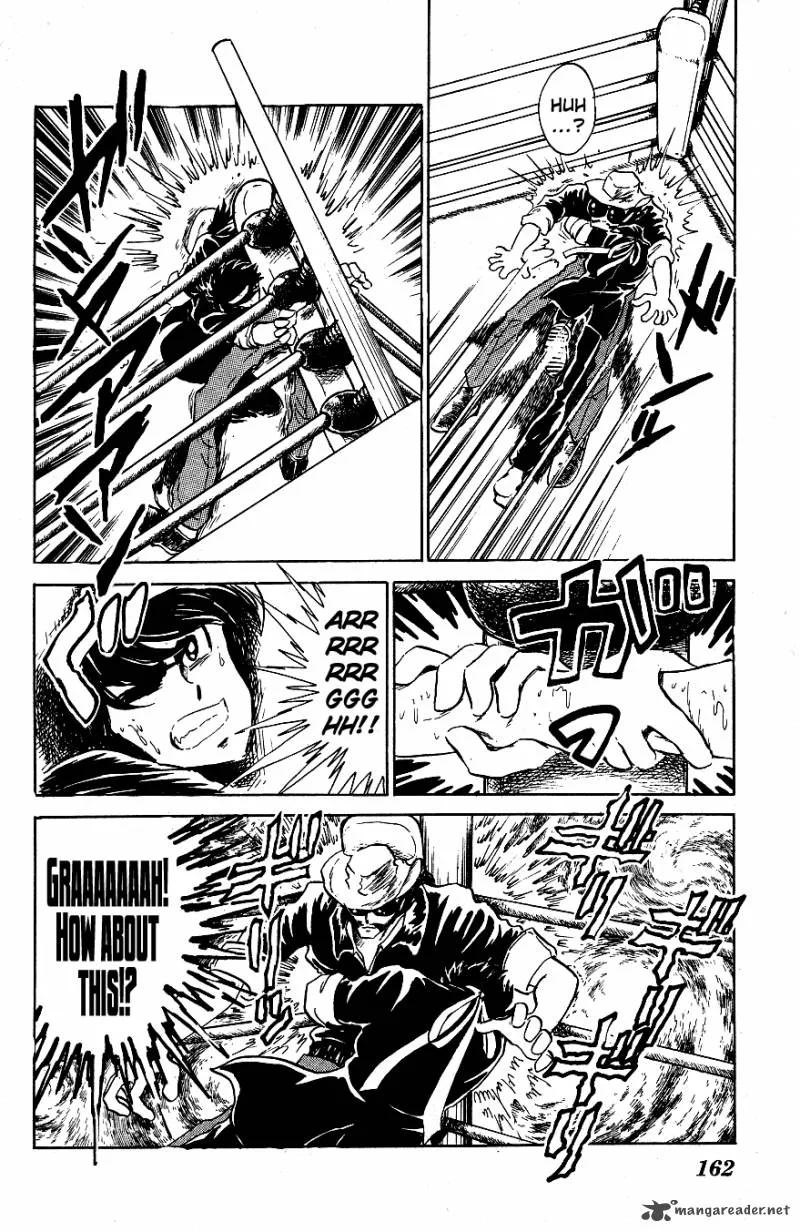 Blazing Transfer Student Chapter 49 page 12