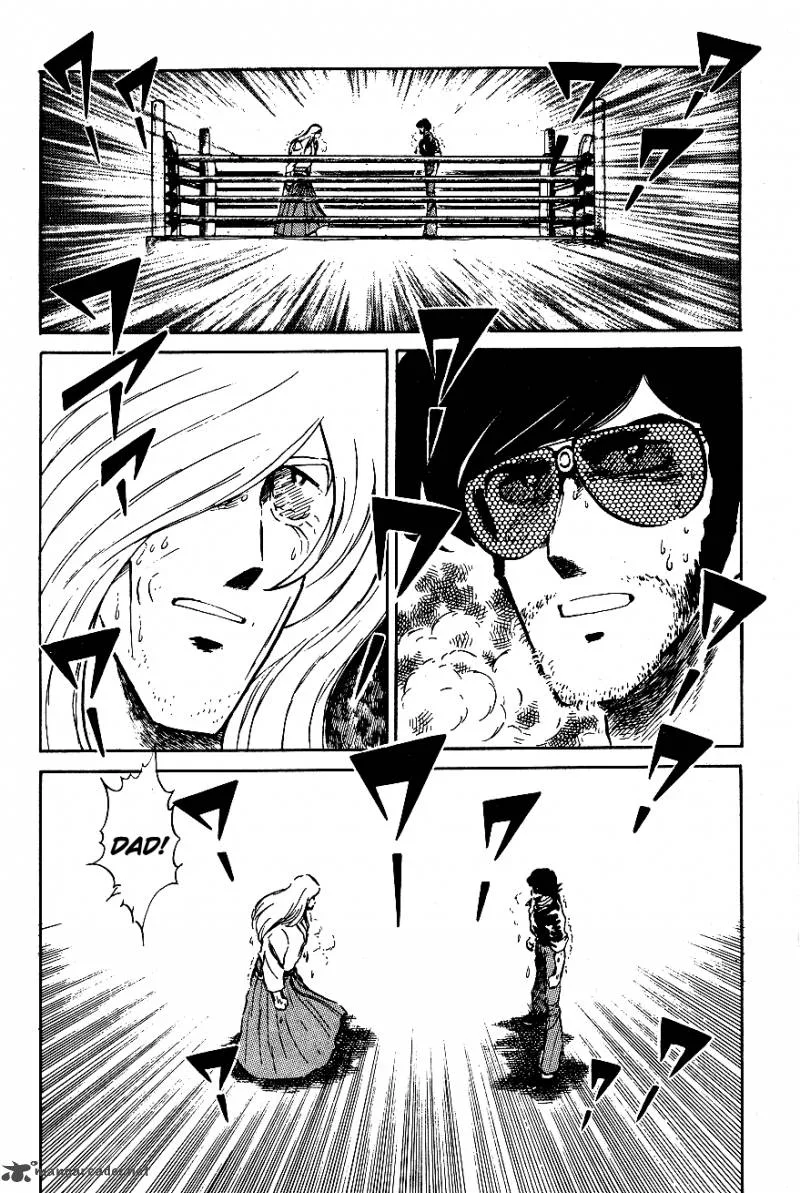 Blazing Transfer Student Chapter 56 page 2