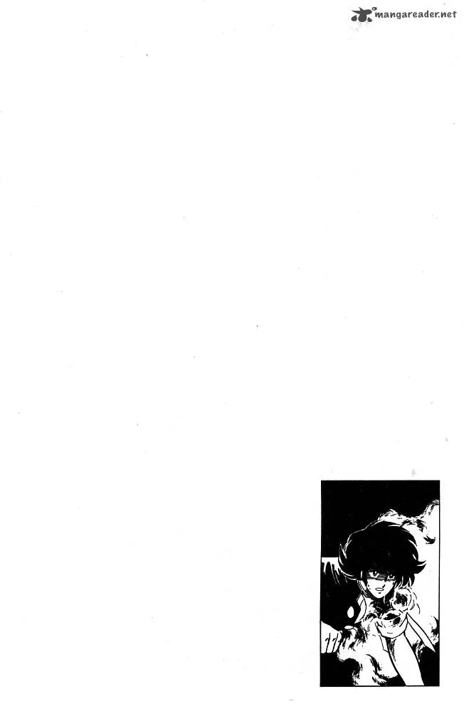 Blazing Transfer Student Chapter 86 page 18