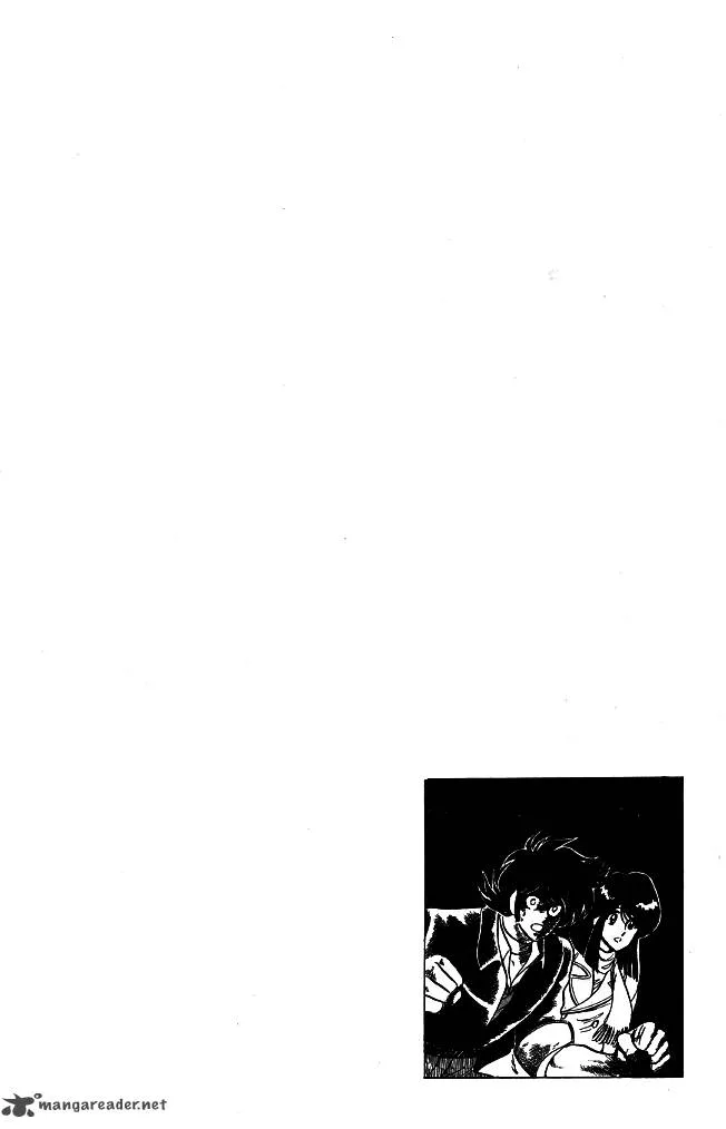 Blazing Transfer Student Chapter 88 page 20