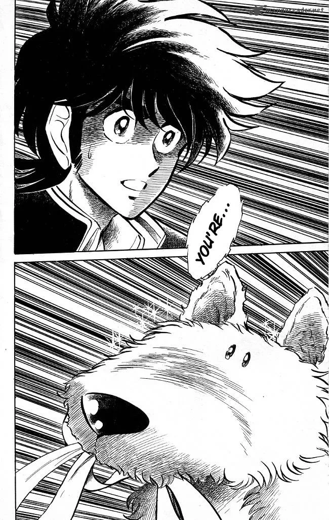Blazing Transfer Student Chapter 88 page 11