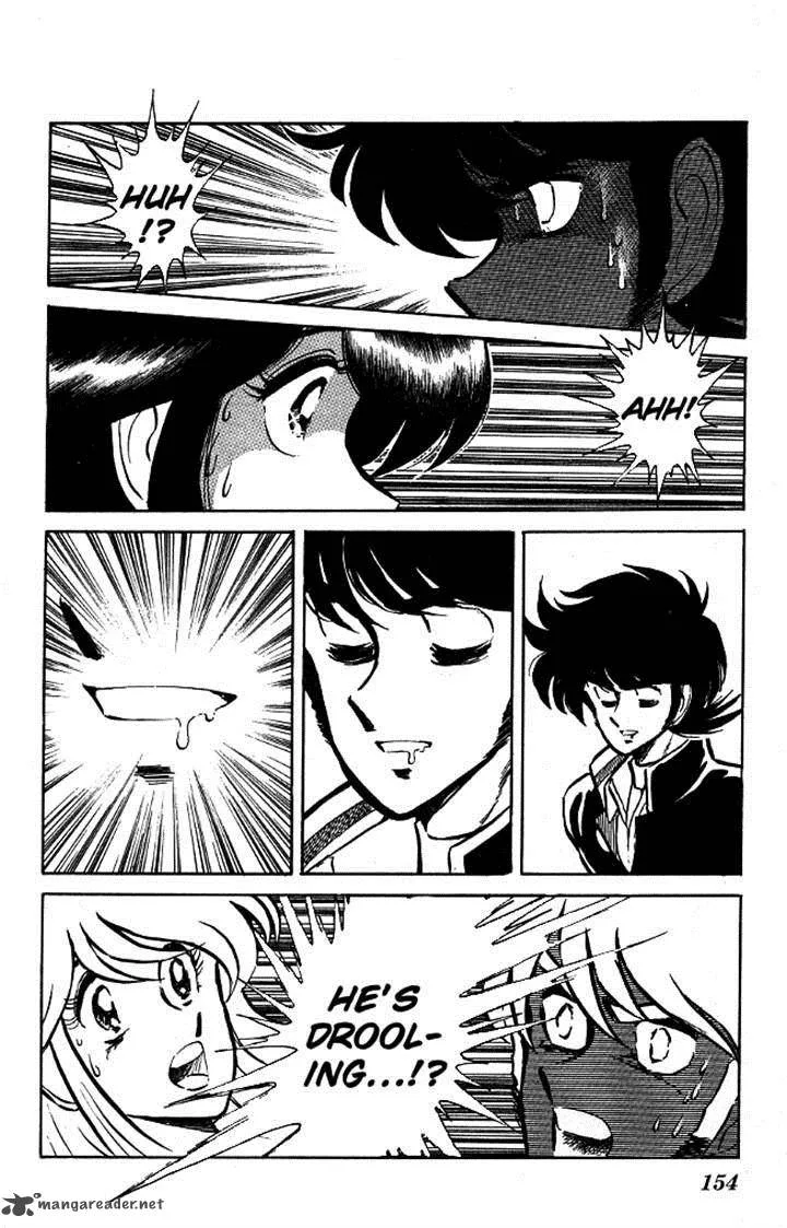 Blazing Transfer Student Chapter 97 page 6