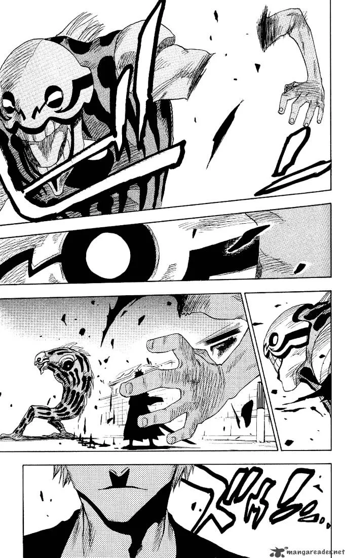 Bleach Chapter 1 page 49