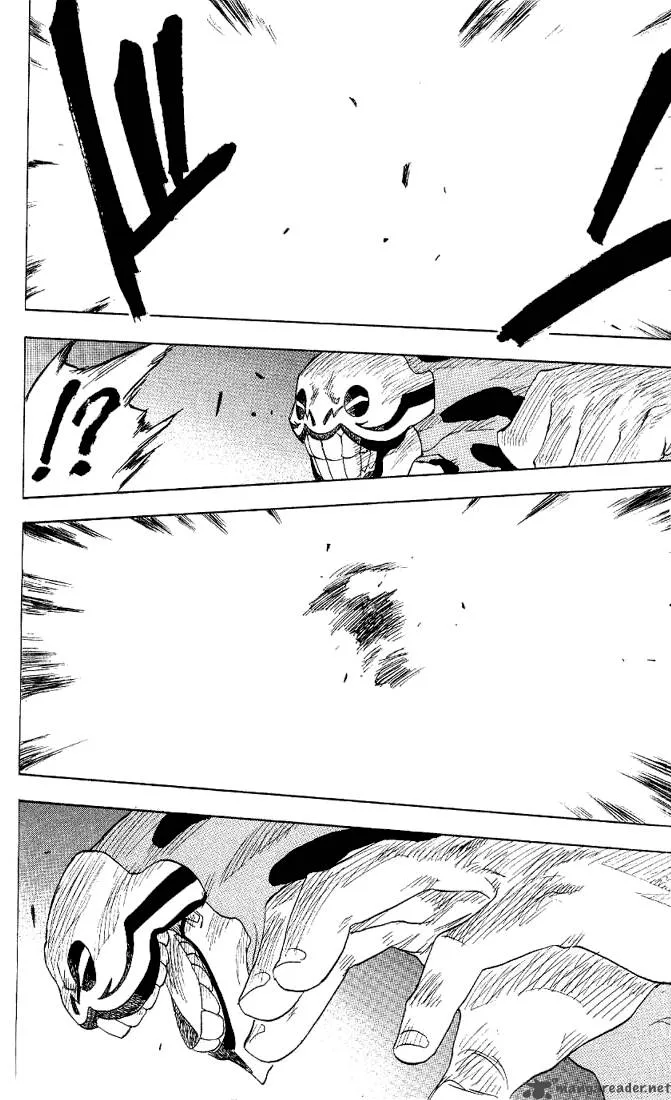 Bleach Chapter 1 page 48