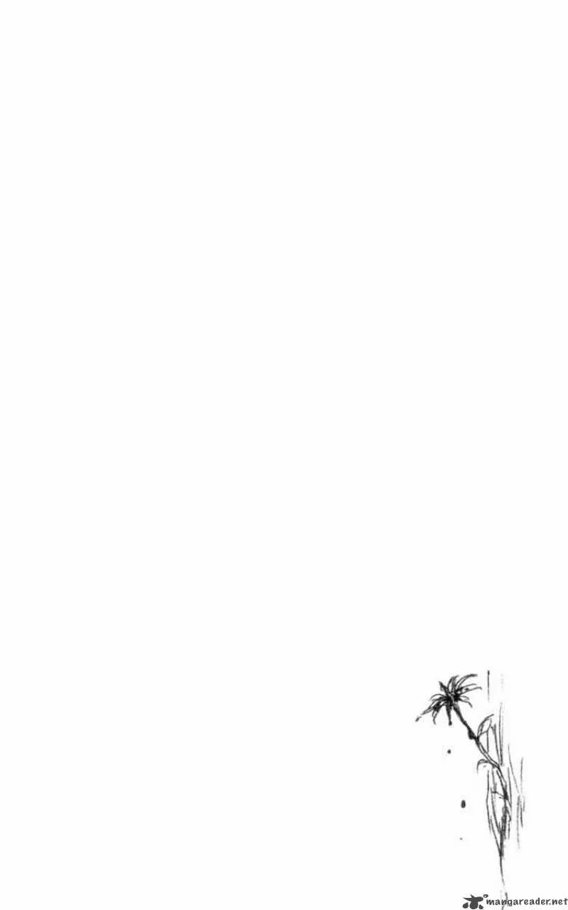 Bleach Chapter 100 page 20