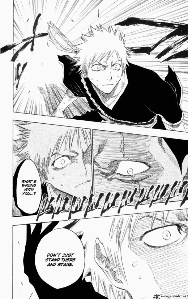 Bleach Chapter 103 page 13