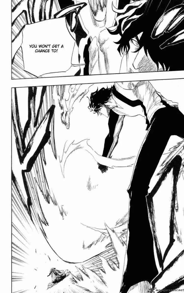 Bleach Chapter 106 page 6