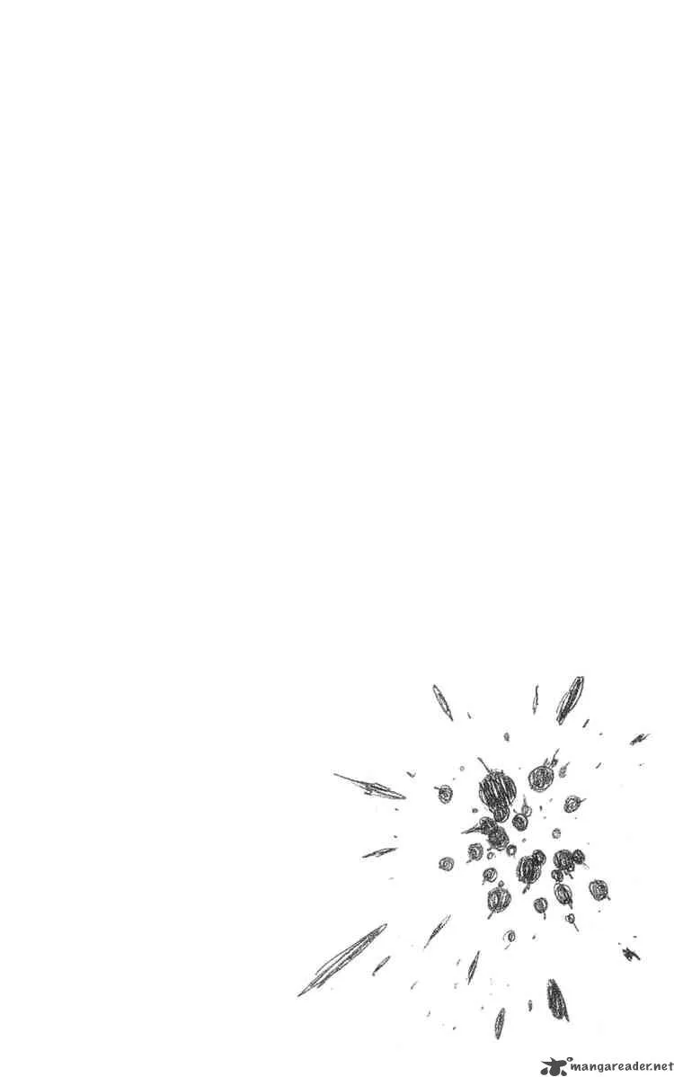 Bleach Chapter 113 page 19