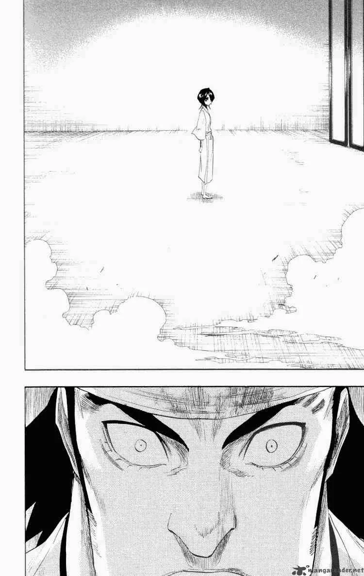 Bleach Chapter 115 page 10