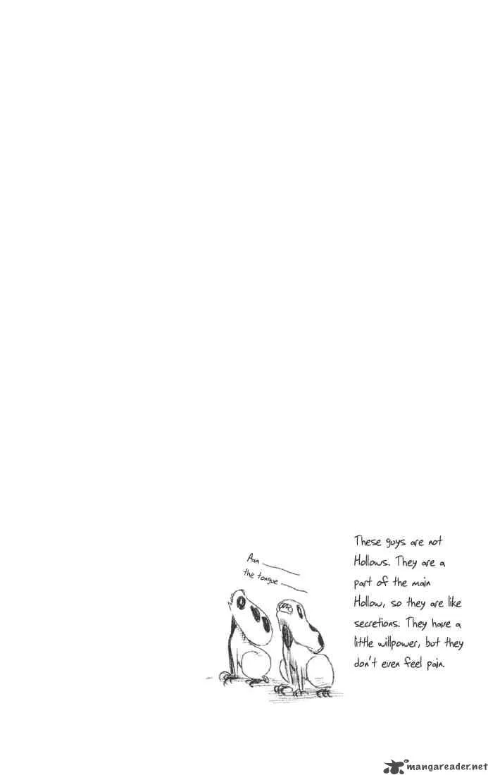 Bleach Chapter 12 page 1