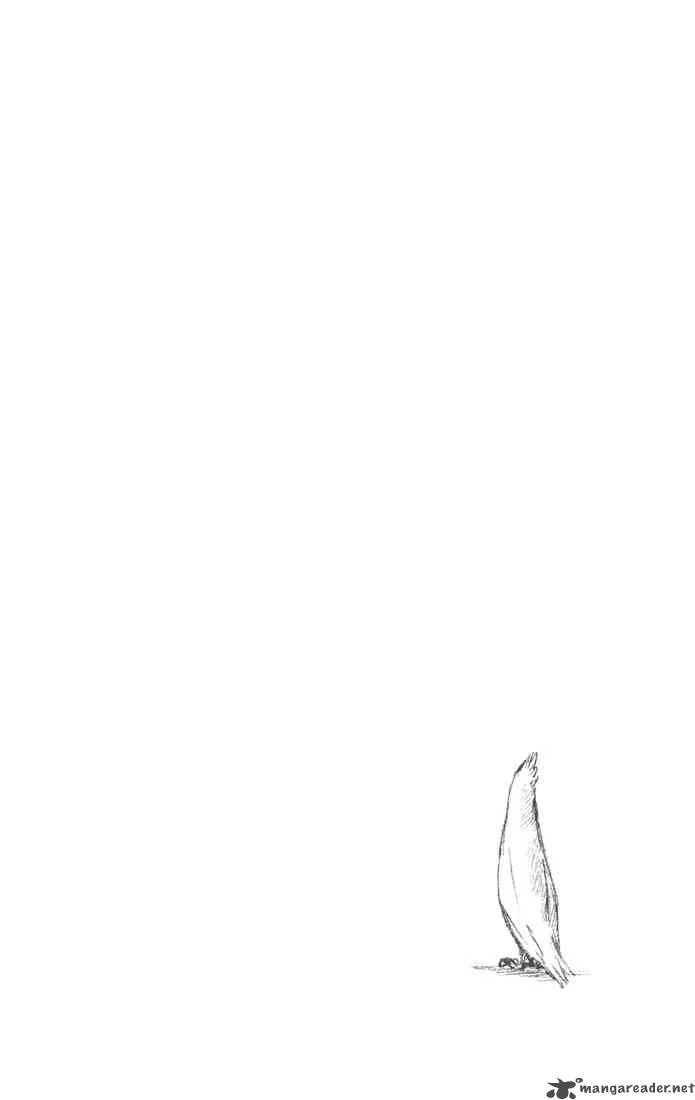 Bleach Chapter 13 page 1