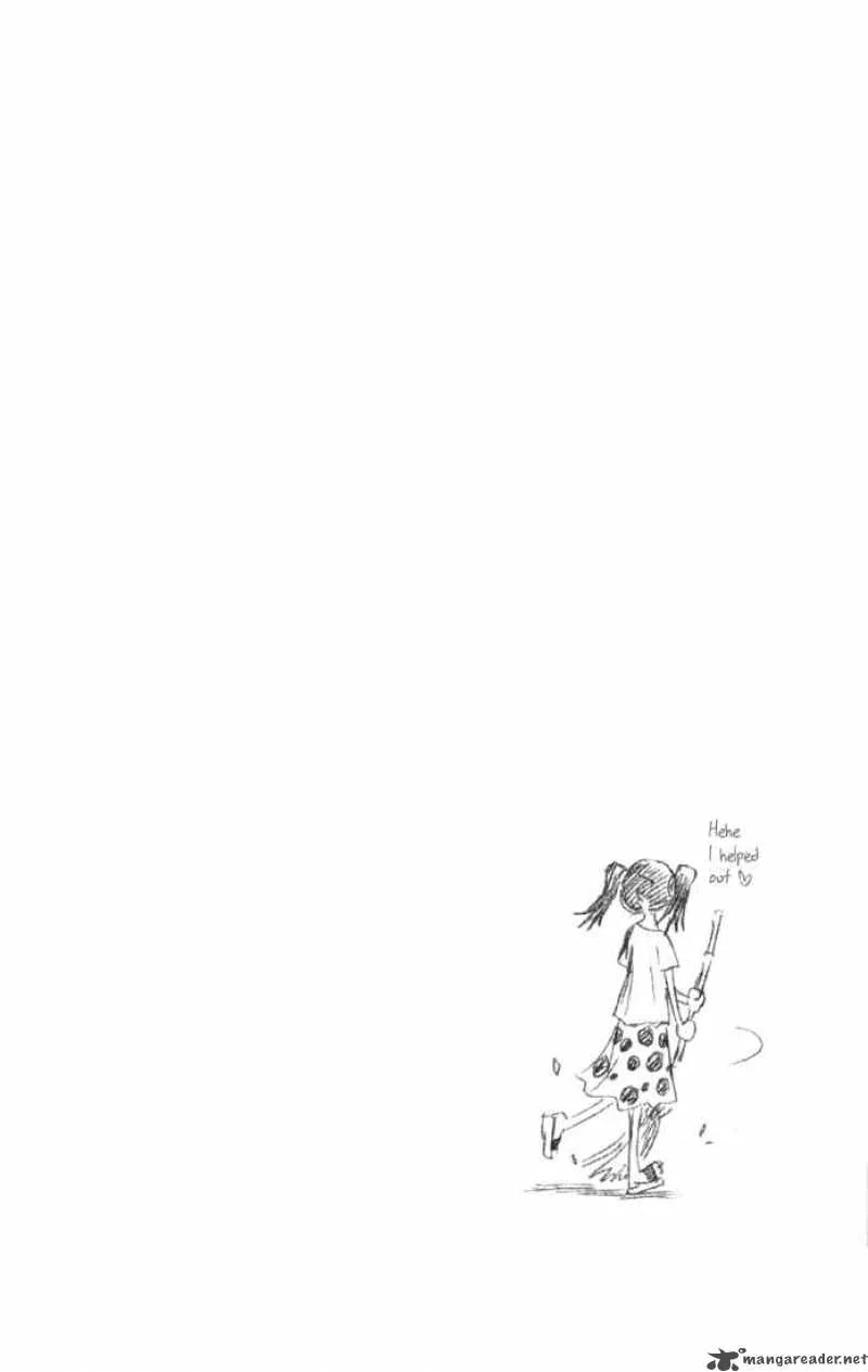 Bleach Chapter 14 page 1