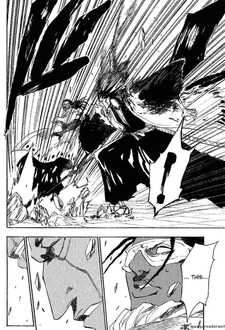 Bleach Chapter 146 page 14