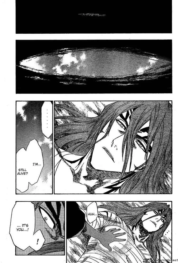 Bleach Chapter 149 page 13