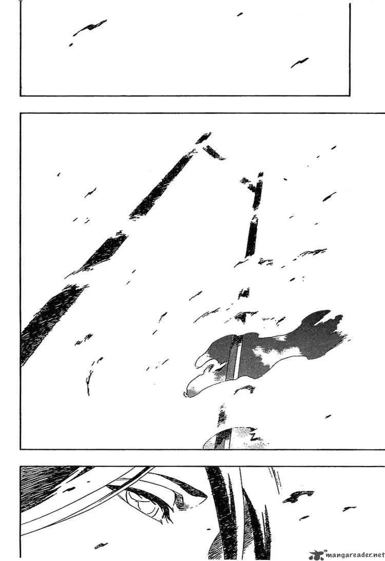 Bleach Chapter 150 page 18