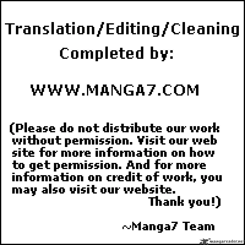 Bleach Chapter 152 page 20