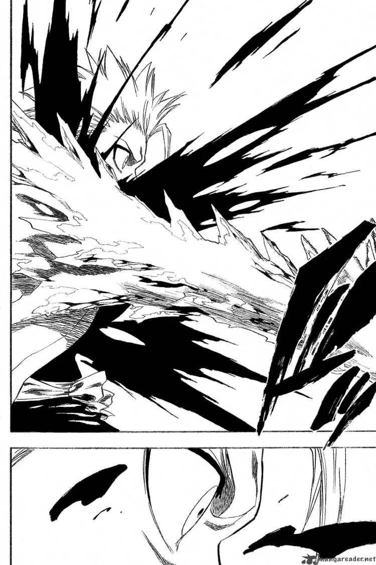 Bleach Chapter 170 page 20