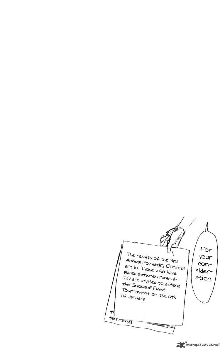 Bleach Chapter 206 page 24