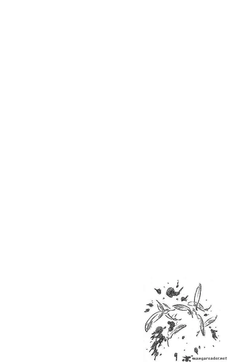 Bleach Chapter 238 page 19