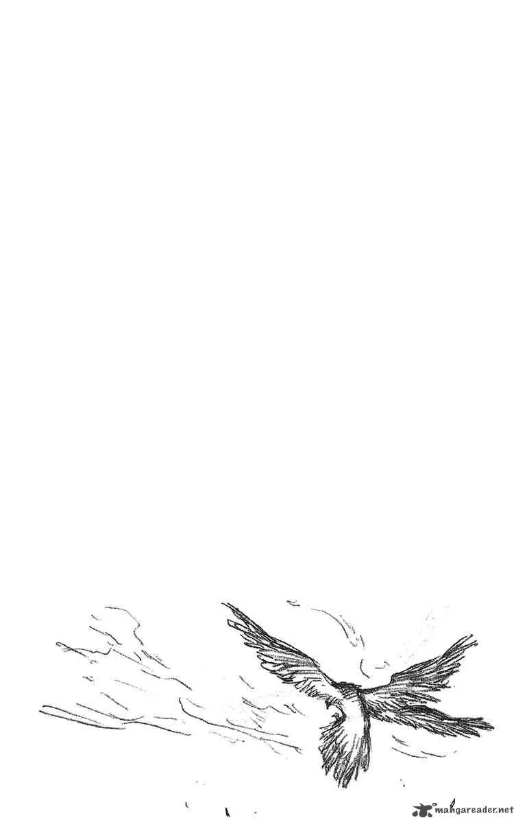 Bleach Chapter 239 page 22