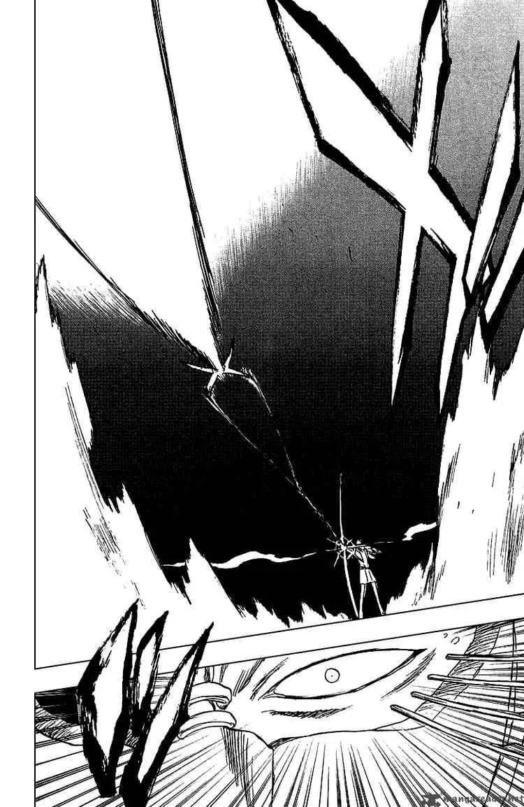 Bleach Chapter 243 page 9