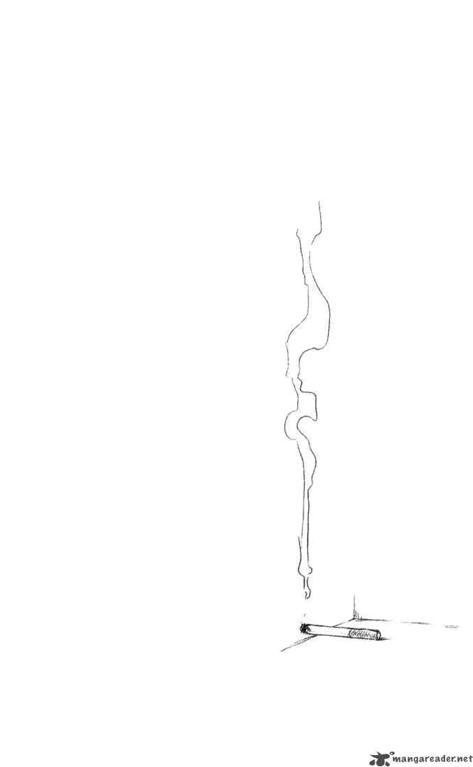 Bleach Chapter 25 page 19