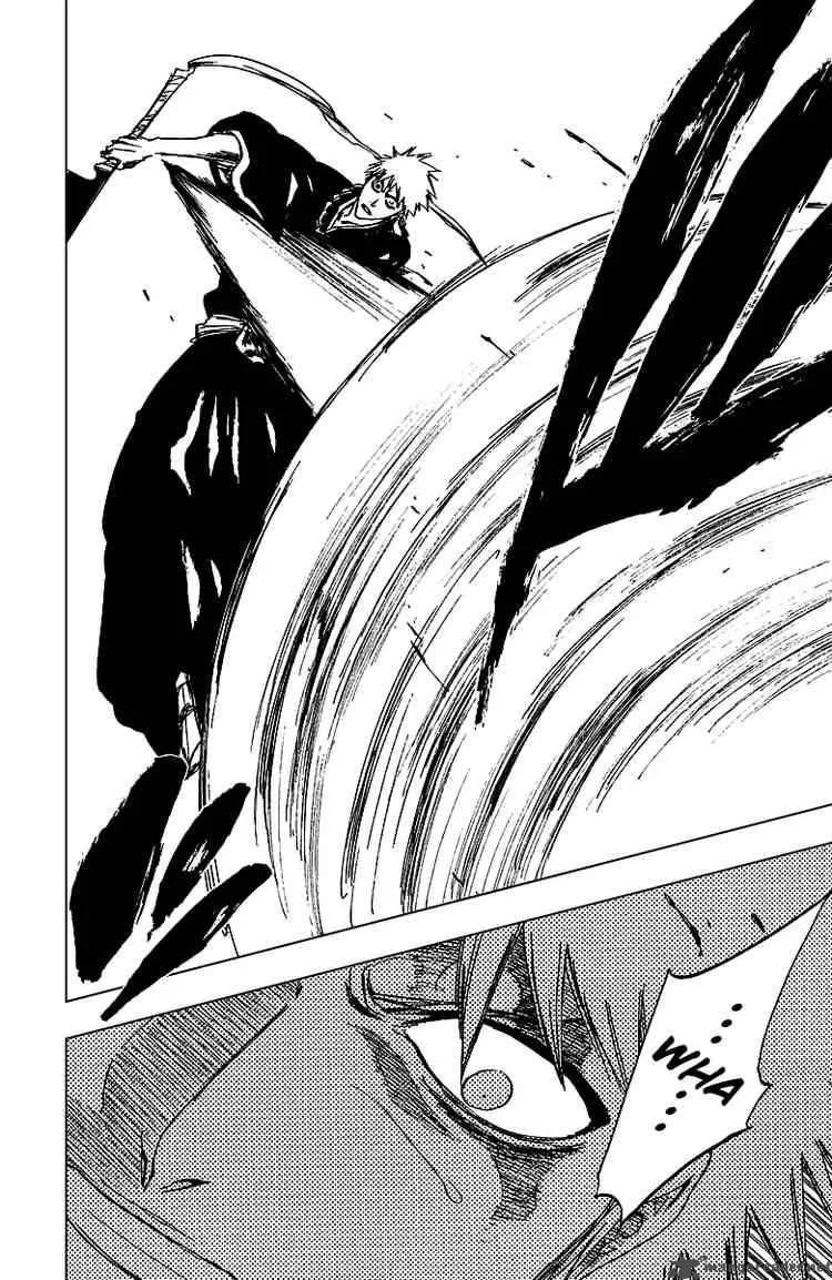Bleach Chapter 251 page 14