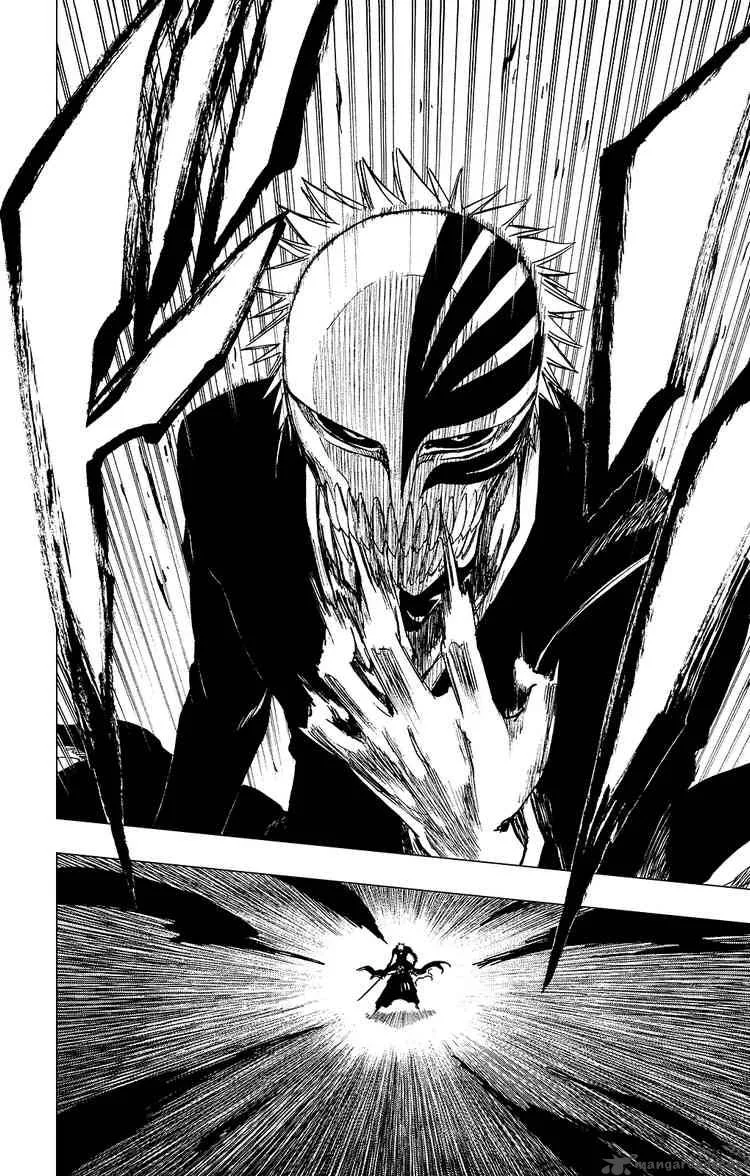 Bleach Chapter 253 page 14