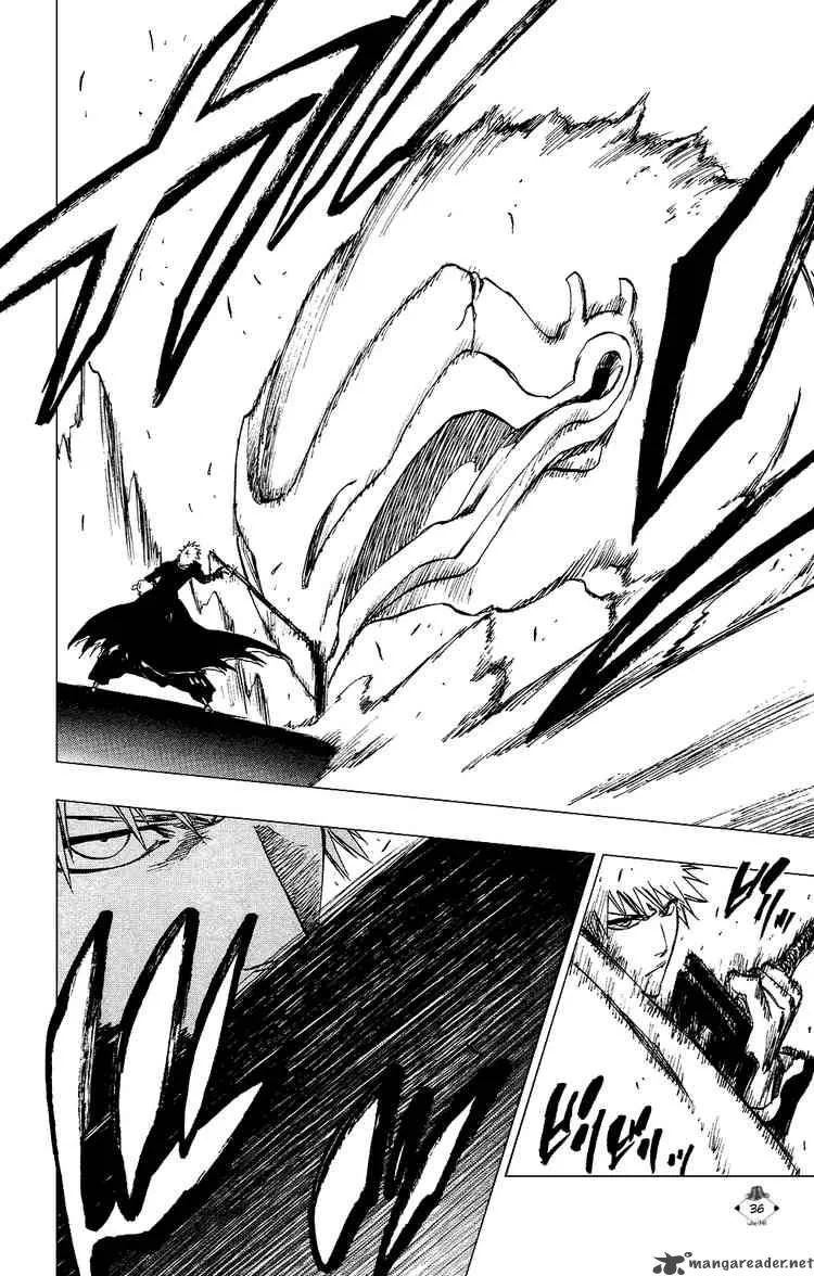Bleach Chapter 253 page 6