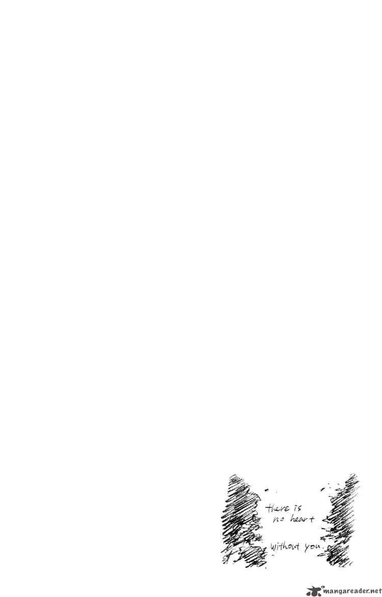 Bleach Chapter 268 page 20