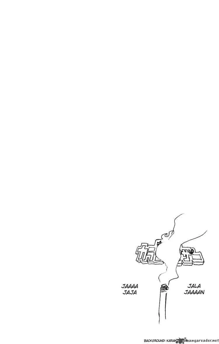 Bleach Chapter 270 page 29