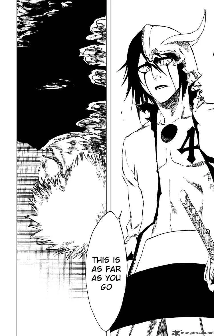 Bleach Chapter 272 page 2