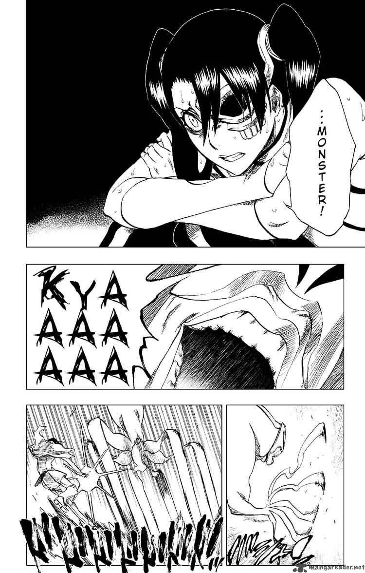 Bleach Chapter 274 page 14