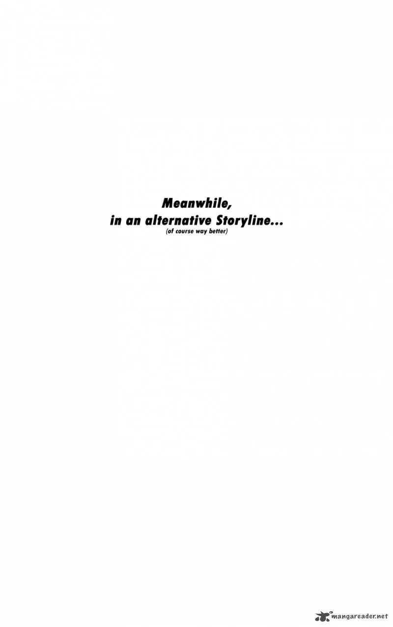 Bleach Chapter 314 page 19