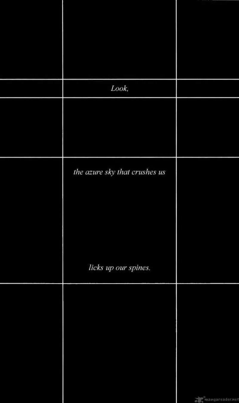 Bleach Chapter 33 page 2