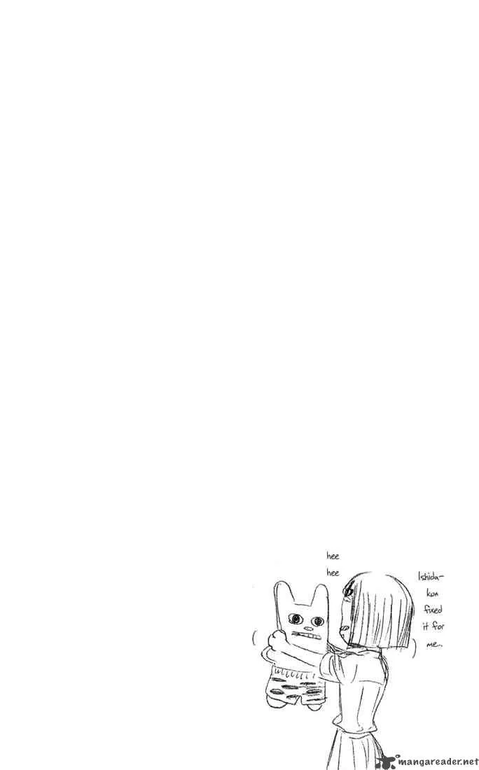 Bleach Chapter 35 page 22