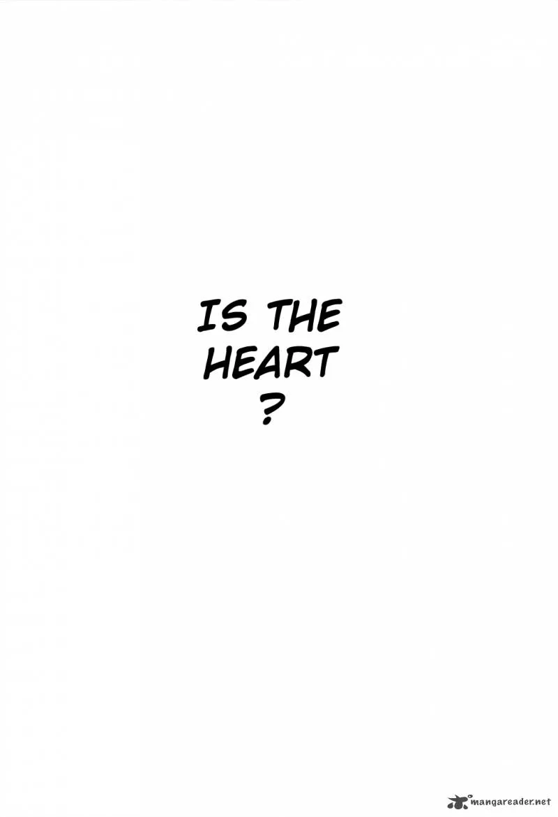 Bleach Chapter 354 page 7