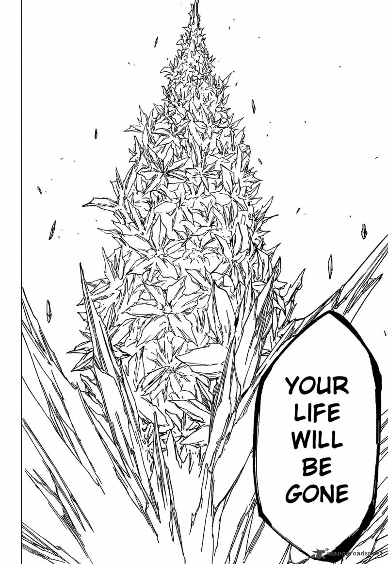 Bleach Chapter 359 page 14