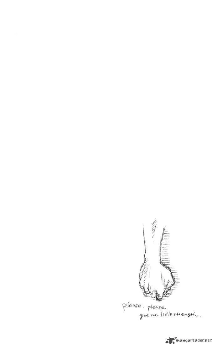 Bleach Chapter 39 page 1