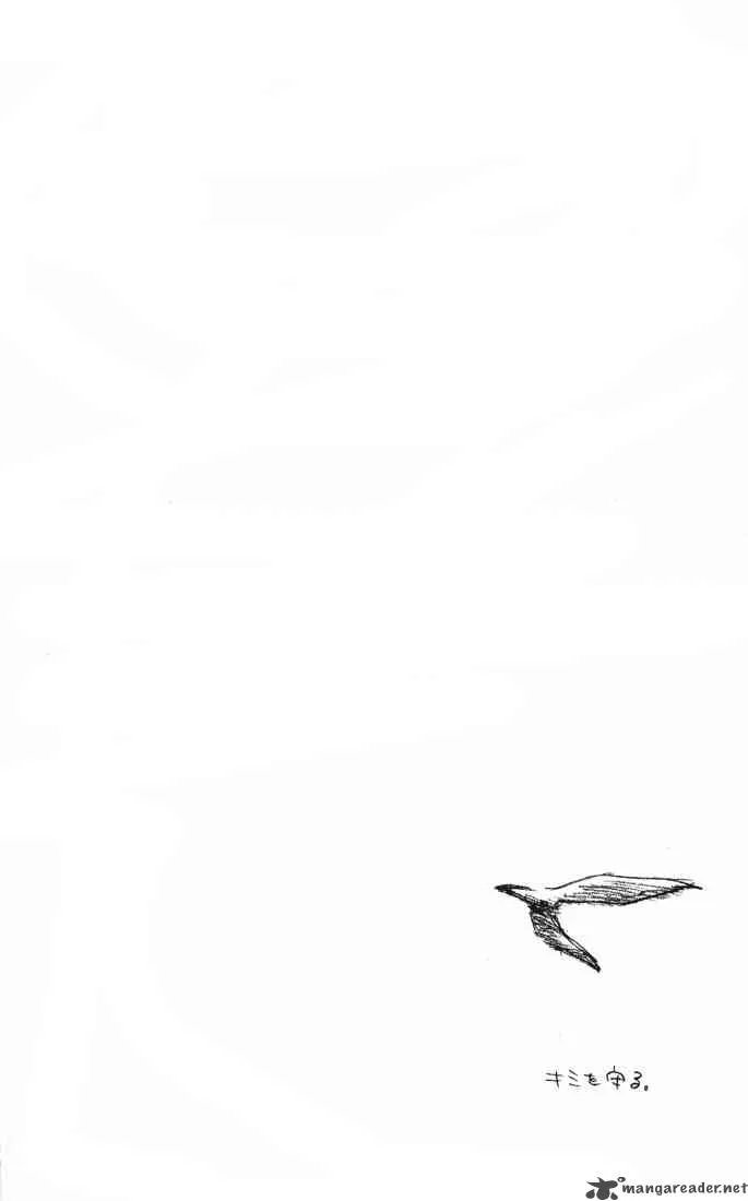 Bleach Chapter 43 page 20