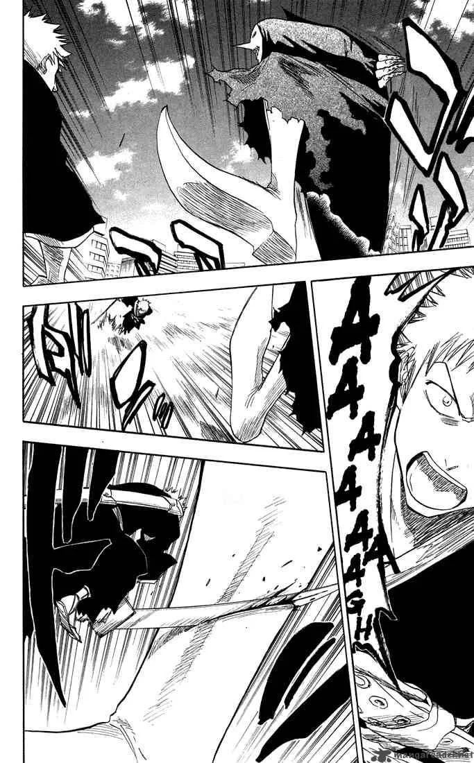 Bleach Chapter 48 page 15