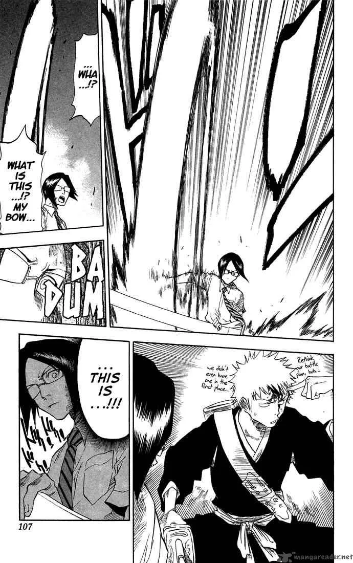 Bleach Chapter 48 page 18