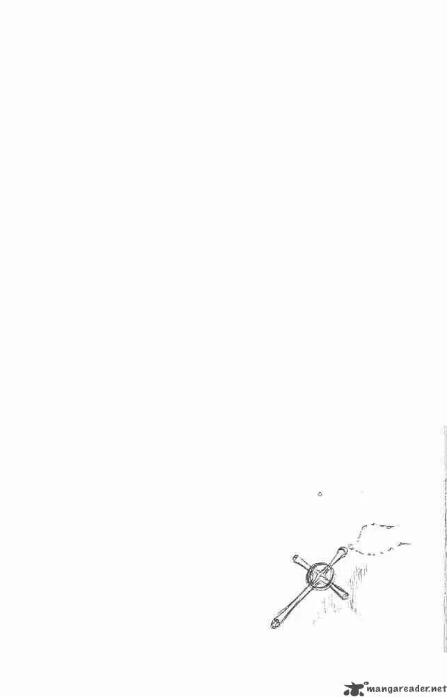 Bleach Chapter 50 page 20