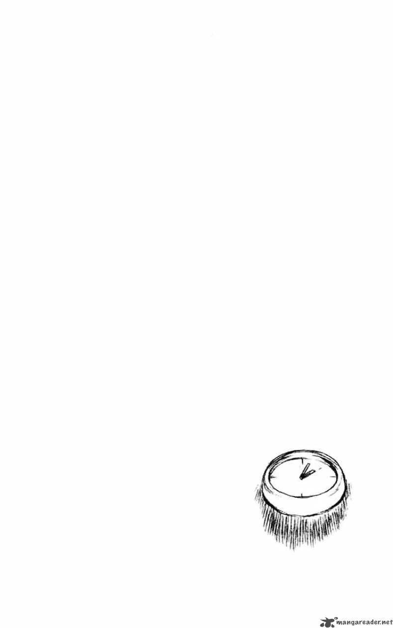 Bleach Chapter 51 page 22