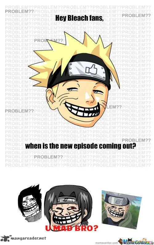 Bleach Chapter 526 page 21