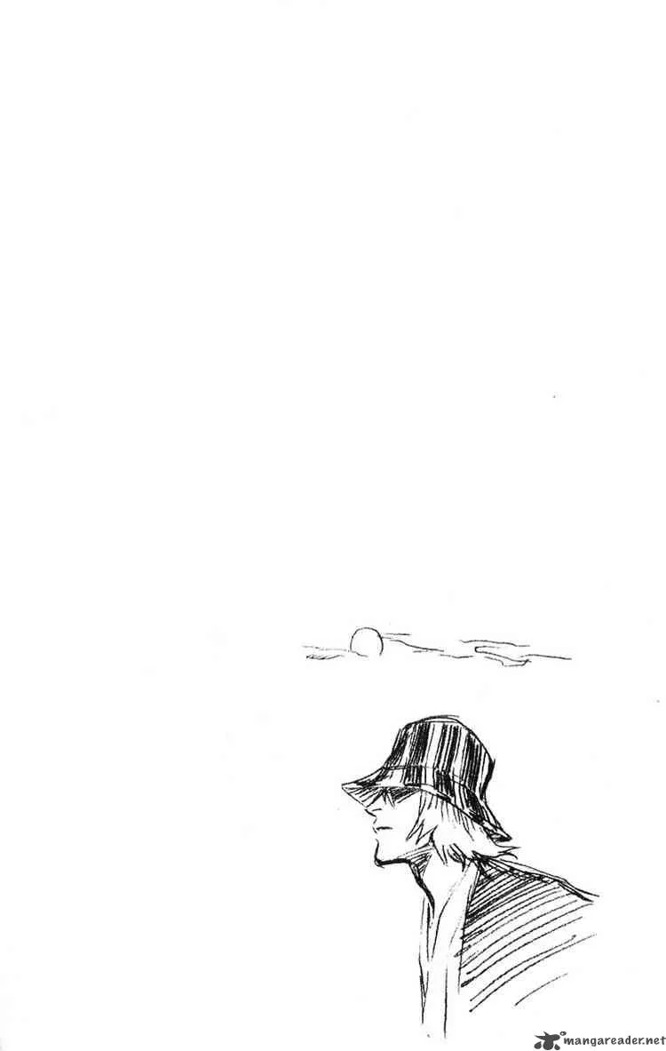 Bleach Chapter 54 page 20