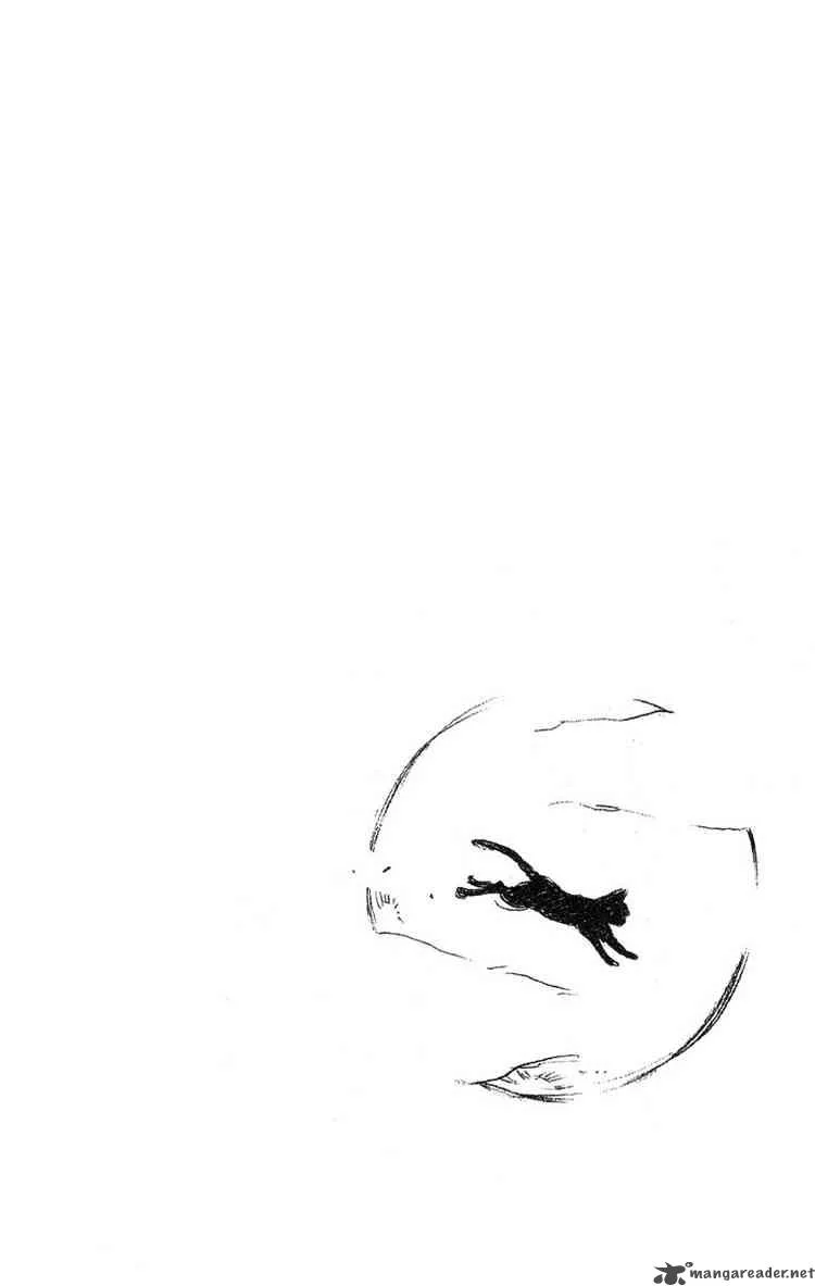 Bleach Chapter 55 page 20
