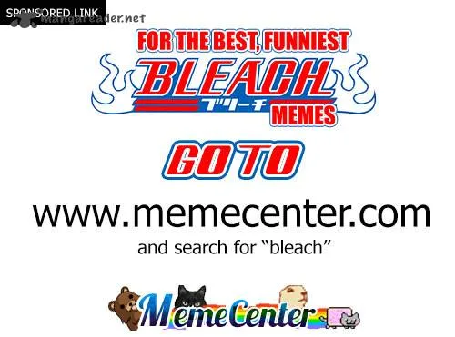 Bleach Chapter 567 page 21
