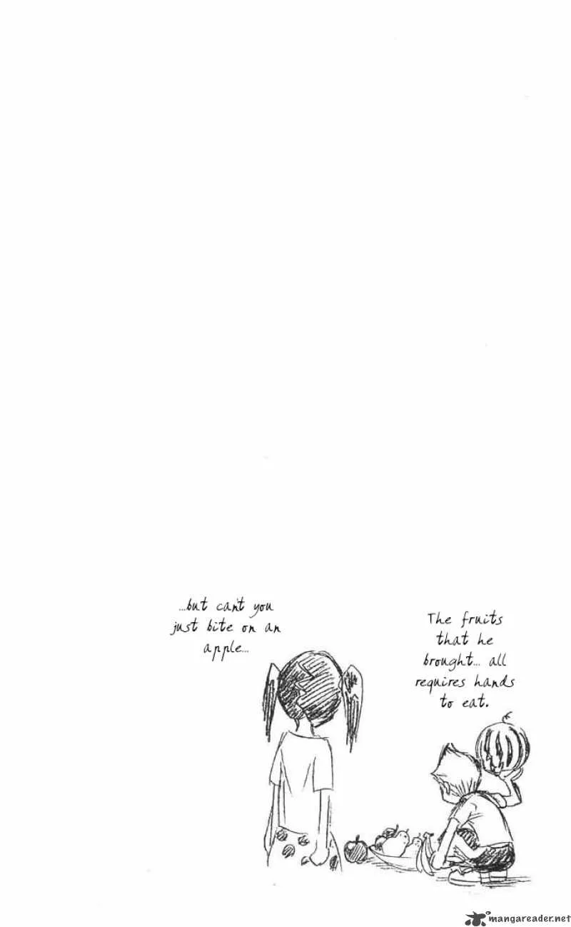 Bleach Chapter 62 page 25