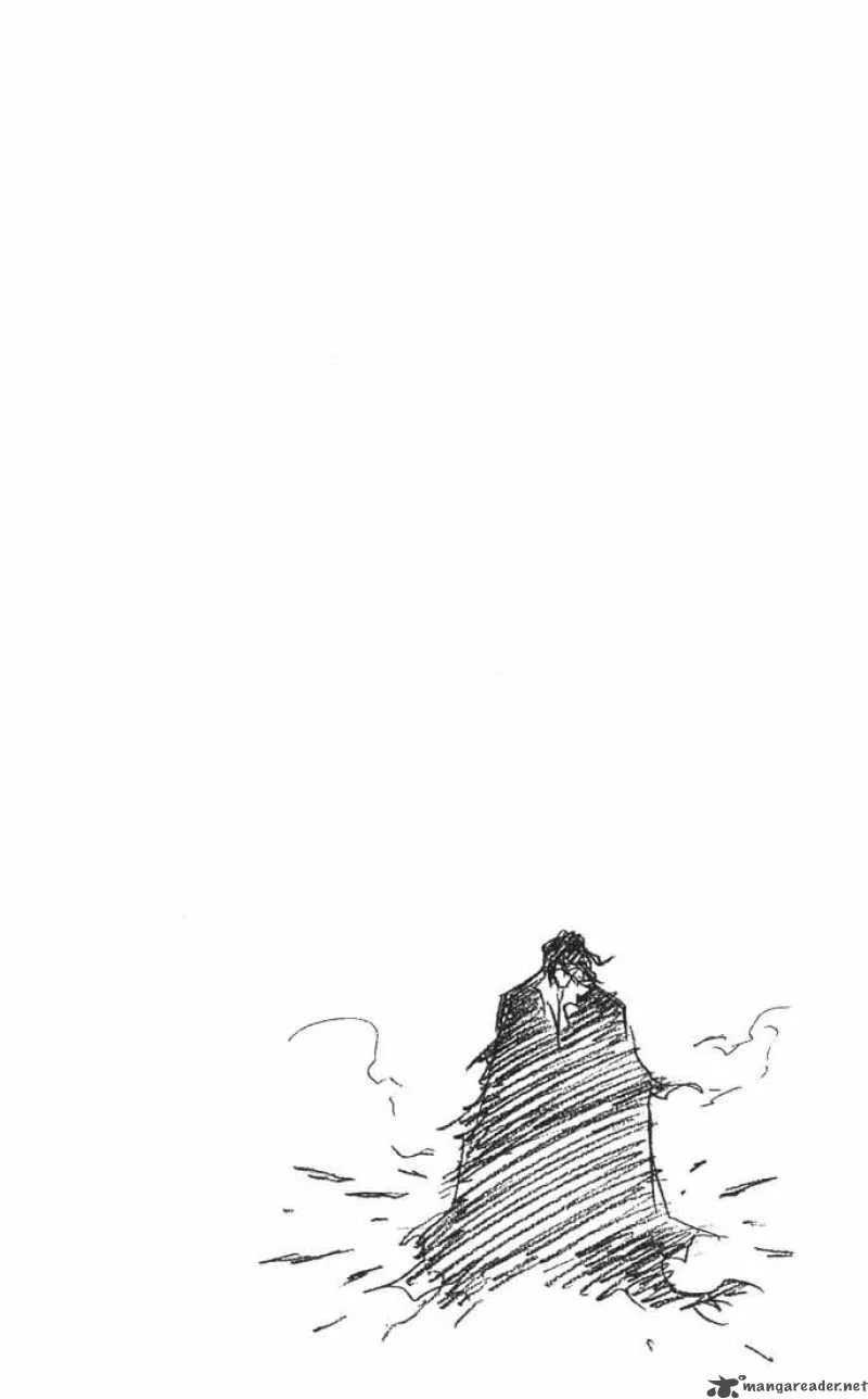 Bleach Chapter 66 page 20